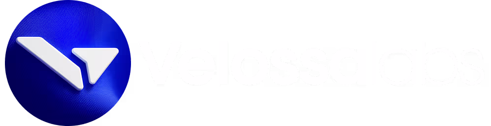 VelossaLabs
